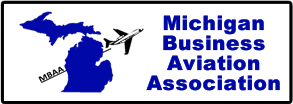 Michigan Business Aviation Association