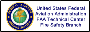 United States Federal Aviation